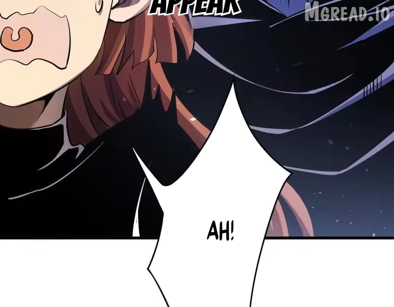 I Rely on My Invincibility to Deal Tons of Damage Passively! Chapter 168  - page 38